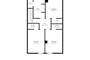 24 Pond Ave, Newport, RI 02840 - Photo 43