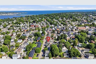 24 Pond Avenue, Newport, RI 02840 - Photo 47