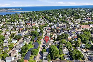 24 Pond Ave, Newport, RI 02840 - Photo 47