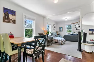 24 Pond Ave, Newport, RI 02840 - Photo 23