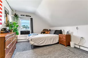 24 Pond Ave, Newport, RI 02840 - Photo 39