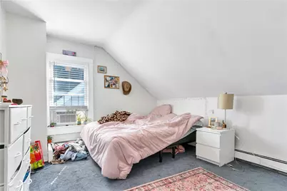 24 Pond Avenue, Newport, RI 02840 - Photo 35