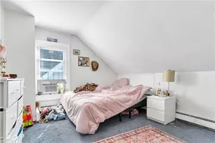 24 Pond Ave, Newport, RI 02840 - Photo 35