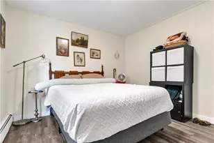 24 Pond Ave, Newport, RI 02840 - Photo 15