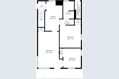 24 Pond Avenue, Newport, RI 02840 - Photo 41