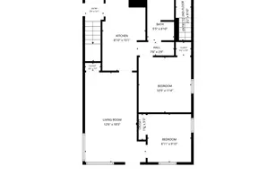 24 Pond Ave, Newport, RI 02840 - Photo 41