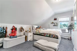 24 Pond Ave, Newport, RI 02840 - Photo 37