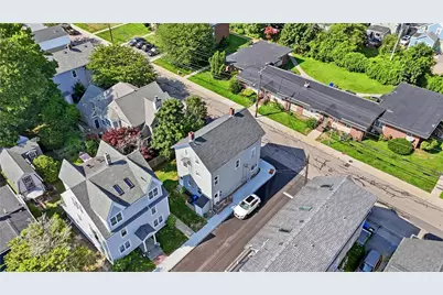 24 Pond Avenue, Newport, RI 02840 - Photo 45