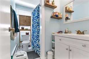 24 Pond Ave, Newport, RI 02840 - Photo 19