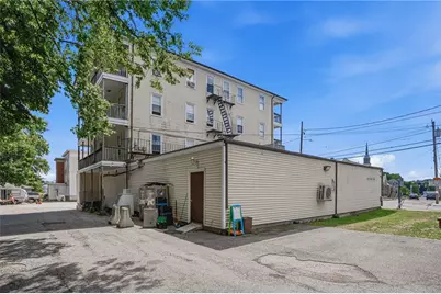 937 Social Street, Woonsocket, RI 02895 - Photo 35
