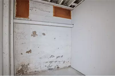 937 Social Street, Woonsocket, RI 02895 - Photo 27