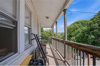 937 Social Street, Woonsocket, RI 02895 - Photo 33