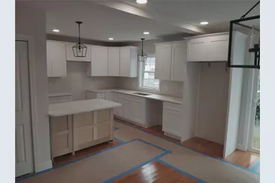 27 Hoppin Avenue, East Providence, RI 02915 - Photo 3