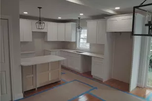 27 Hoppin Ave, East Providence, RI 02915 - Photo 3