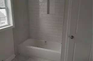 27 Hoppin Ave, East Providence, RI 02915 - Photo 7