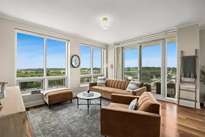 1 Tower Drive #1106, Portsmouth, RI 02871 - Photo 17
