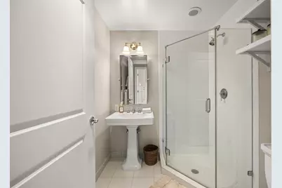 1 Tower Drive #1106, Portsmouth, RI 02871 - Photo 25