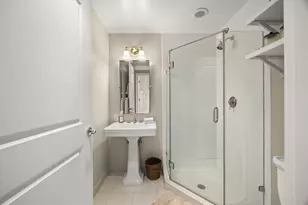 1 Tower Dr, Portsmouth, RI 02871 - Photo 25