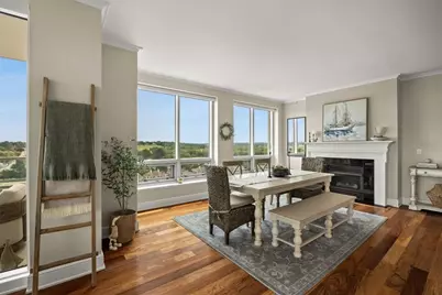 1 Tower Drive #1106, Portsmouth, RI 02871 - Photo 9