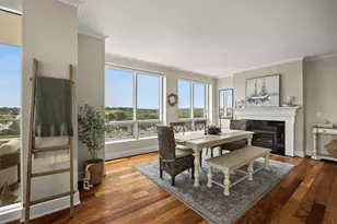 1 Tower Dr, Portsmouth, RI 02871 - Photo 9