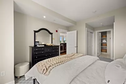 1 Tower Drive #1106, Portsmouth, RI 02871 - Photo 35