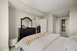 1 Tower Dr, Portsmouth, RI 02871 - Photo 35