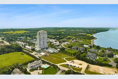 1 Tower Drive #1106, Portsmouth, RI 02871 - Photo 45
