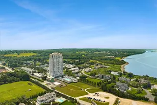 1 Tower Dr, Portsmouth, RI 02871 - Photo 45