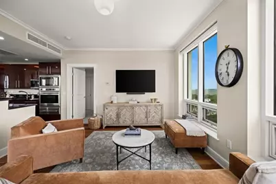 1 Tower Drive #1106, Portsmouth, RI 02871 - Photo 19