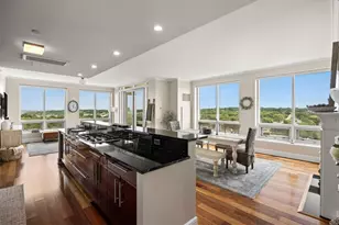 1 Tower Dr, Portsmouth, RI 02871 - Photo 5