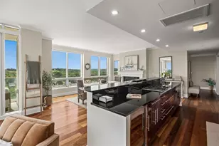 1 Tower Dr, Portsmouth, RI 02871 - Photo 7