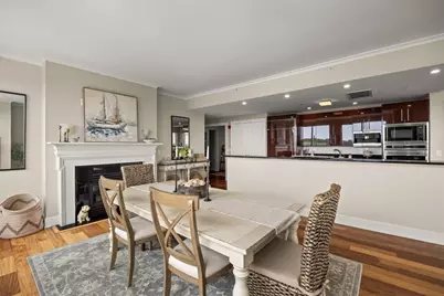 1 Tower Drive #1106, Portsmouth, RI 02871 - Photo 13