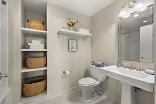1 Tower Dr, Portsmouth, RI 02871 - Photo 35