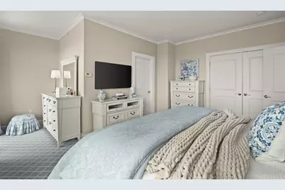 1 Tower Drive #1106, Portsmouth, RI 02871 - Photo 23