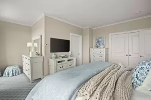 1 Tower Dr, Portsmouth, RI 02871 - Photo 23