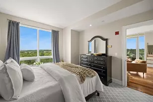 1 Tower Dr, Portsmouth, RI 02871 - Photo 33