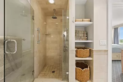1 Tower Drive #1106, Portsmouth, RI 02871 - Photo 39