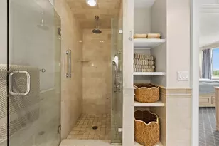 1 Tower Dr, Portsmouth, RI 02871 - Photo 39