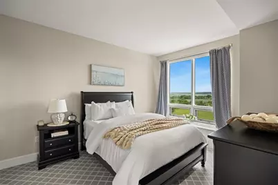 1 Tower Drive #1106, Portsmouth, RI 02871 - Photo 31