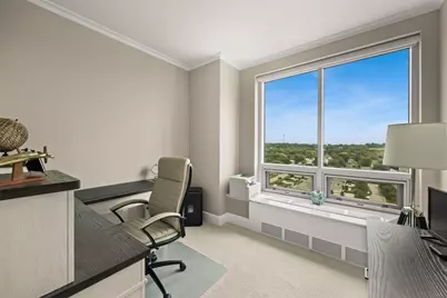 1 Tower Drive #1106, Portsmouth, RI 02871 - Photo 29