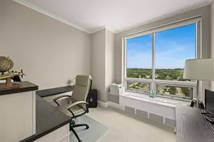 1 Tower Dr, Portsmouth, RI 02871 - Photo 29
