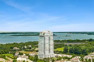 1 Tower Dr, Portsmouth, RI 02871 - Photo 1