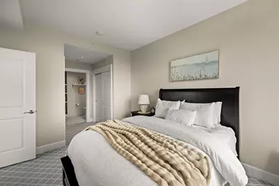 1 Tower Drive #1106, Portsmouth, RI 02871 - Photo 33