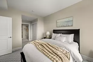 1 Tower Dr, Portsmouth, RI 02871 - Photo 33
