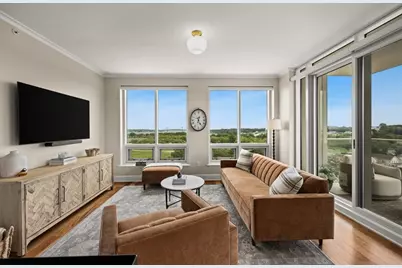 1 Tower Drive #1106, Portsmouth, RI 02871 - Photo 15