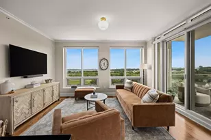 1 Tower Dr, Portsmouth, RI 02871 - Photo 15