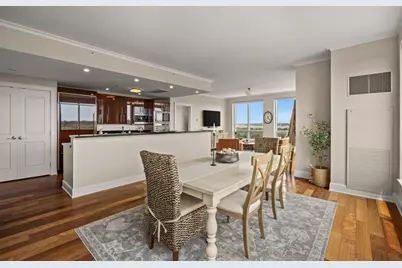 1 Tower Drive #1106, Portsmouth, RI 02871 - Photo 11