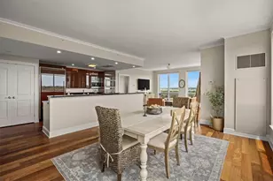 1 Tower Dr, Portsmouth, RI 02871 - Photo 11