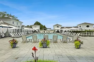1 Tower Dr, Portsmouth, RI 02871 - Photo 41
