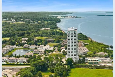 1 Tower Drive #1106, Portsmouth, RI 02871 - Photo 43